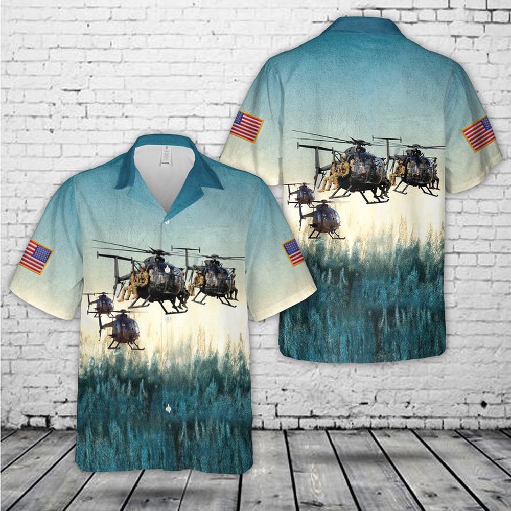 Army Hawaiian Shirt US Army Boeing AH 6 The Little Bird Hawaiian Shirt Military Aloha Shirt 1 mh55xy.jpg Army Hawaiian Shirt US Army Boeing AH 6 The Little Bird Hawaiian Shirt Military Aloha Shirt 1 mh55xy.jpg