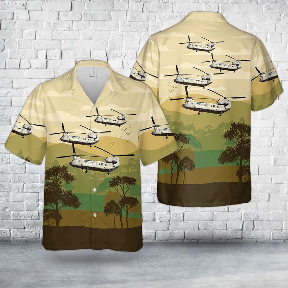 Army Hawaiian Shirt US Army Boeing CH 47F Chinook 414 Hawaiian Shirt Military Aloha Shirt 1 yjmnkq.jpg Army Hawaiian Shirt US Army Boeing CH 47F Chinook 414 Hawaiian Shirt Military Aloha Shirt 1 yjmnkq.jpg