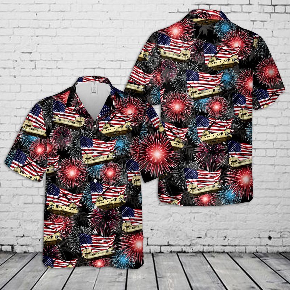 Army Hawaiian Shirt US Army Boeing CH 47 Chinook 4th Of July Hawaiian Shirt Military Aloha Shirt 1 bfoany.jpg Army Hawaiian Shirt US Army Boeing CH 47 Chinook 4th Of July Hawaiian Shirt Military Aloha Shirt 1 bfoany.jpg