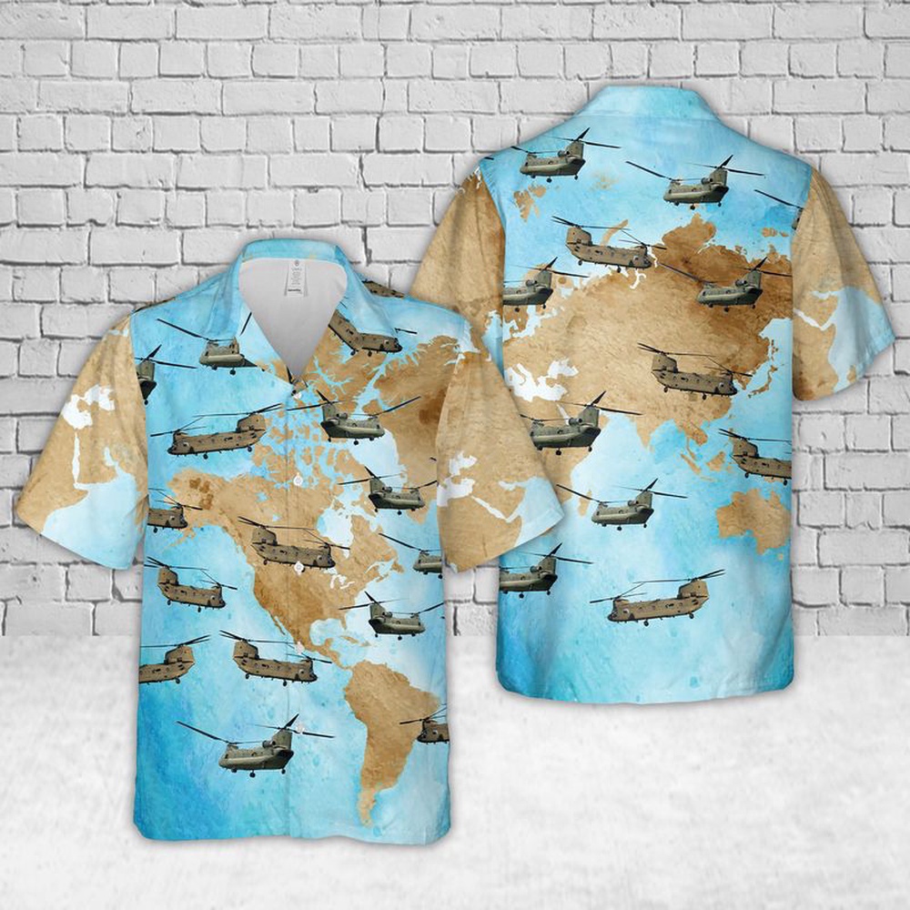 Army Hawaiian Shirt US Army Boeing CH 47 Chinook Hawaiian Shirt Military Aloha Shirt 1 ghrq4c.jpg Army Hawaiian Shirt US Army Boeing CH 47 Chinook Hawaiian Shirt Military Aloha Shirt 1 ghrq4c.jpg