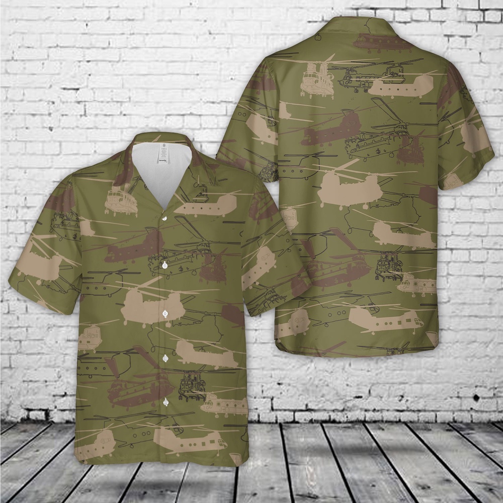 Army Hawaiian Shirt US Army Boeing CH 47 Chinook Silhouettes Hawaiian Shirt Military Aloha Shirt 1 oidrfm.jpg Army Hawaiian Shirt US Army Boeing CH 47 Chinook Silhouettes Hawaiian Shirt Military Aloha Shirt 1 oidrfm.jpg