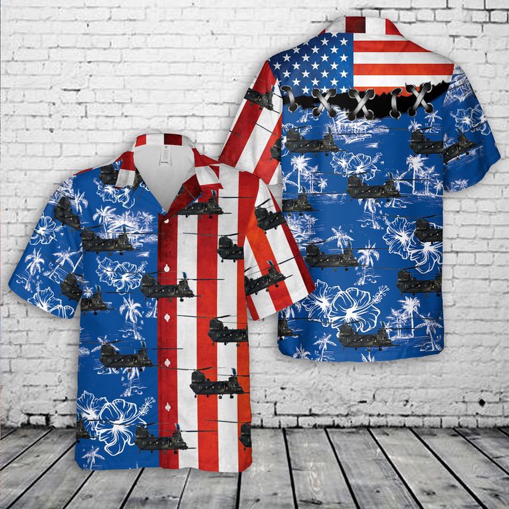 Army Hawaiian Shirt US Army Boeing MH 47G Beast Chinook 160th SOAR Night Stalkers 4th Of July Hawaiian Shirt 1 ptllje.jpg Army Hawaiian Shirt US Army Boeing MH 47G Beast Chinook 160th SOAR Night Stalkers 4th Of July Hawaiian Shirt 1 ptllje.jpg
