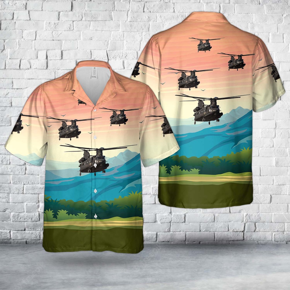 Army Hawaiian Shirt US Army Boeing MH 47G Chinook 414 Hawaiian Shirt Military Aloha Shirt 1 zxe20r.jpg Army Hawaiian Shirt US Army Boeing MH 47G Chinook 414 Hawaiian Shirt Military Aloha Shirt 1 zxe20r.jpg