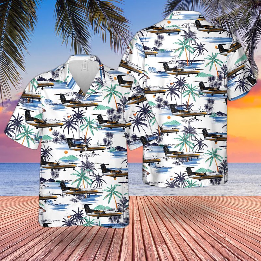 Army Hawaiian Shirt US Army Bombardier Dash 8 315 Hawaiian Shirt Military Aloha Shirt 1 r339tx.jpg Army Hawaiian Shirt US Army Bombardier Dash 8 315 Hawaiian Shirt Military Aloha Shirt 1 r339tx.jpg
