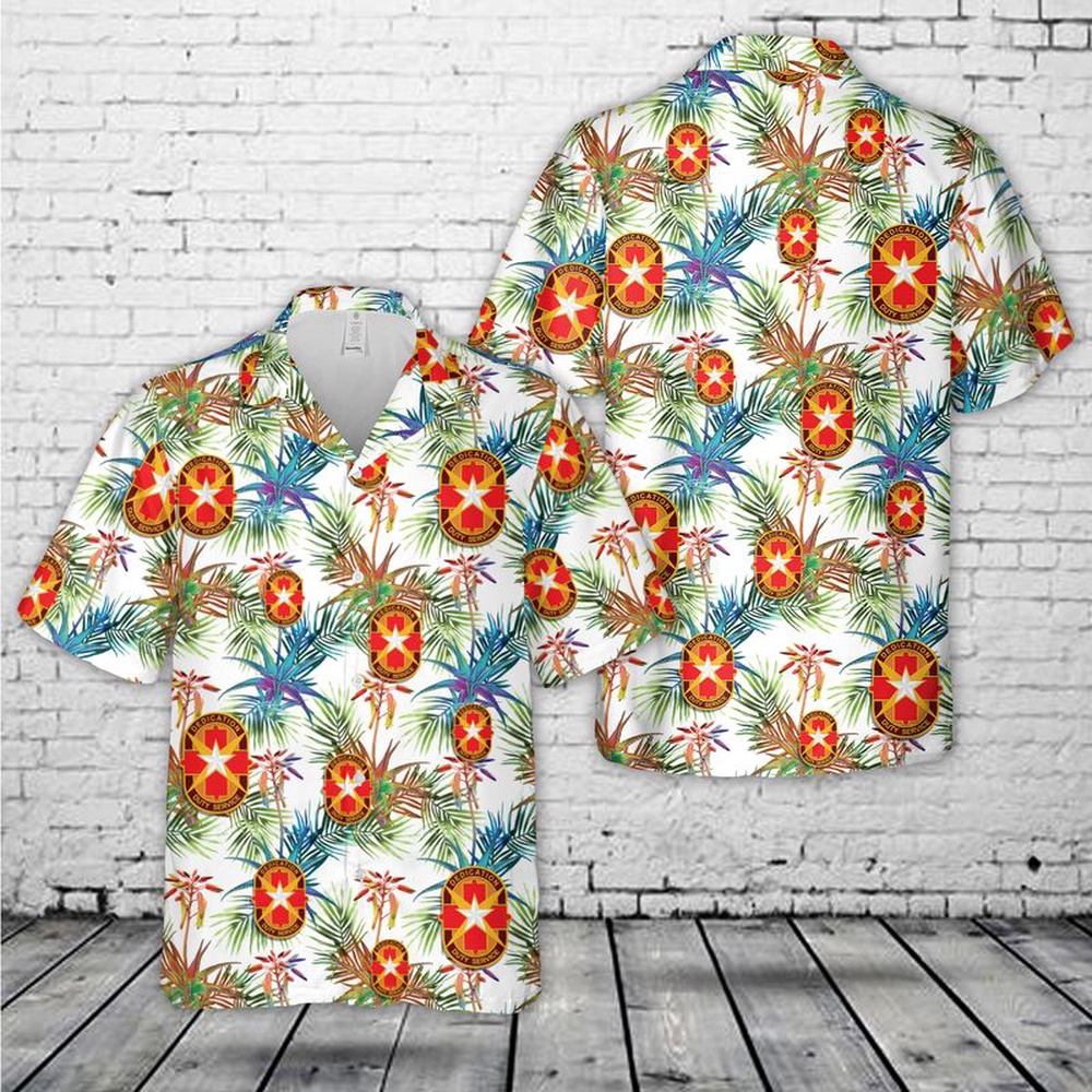 Army Hawaiian Shirt US Army Brooke Army Medical Center BAMC Hawaiian Shirt Military Aloha Shirt 1 qqu60x.jpg Army Hawaiian Shirt US Army Brooke Army Medical Center BAMC Hawaiian Shirt Military Aloha Shirt 1 qqu60x.jpg