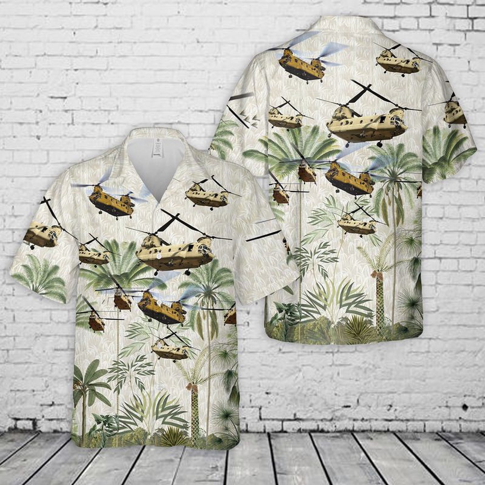 Army Hawaiian Shirt US Army CH 47 Chinook Hawaiian Shirt Military Aloha Shirt 1 oyz4fv.jpg