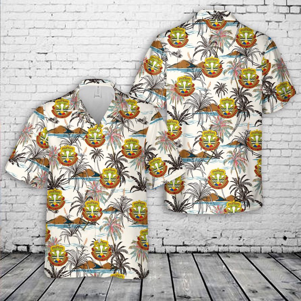 Army Hawaiian Shirt US Army Carl R. Darnall Army Medical Center Hawaiian Shirt Military Aloha Shirt 1 ydgfzh.jpg Army Hawaiian Shirt US Army Carl R. Darnall Army Medical Center Hawaiian Shirt Military Aloha Shirt 1 ydgfzh.jpg