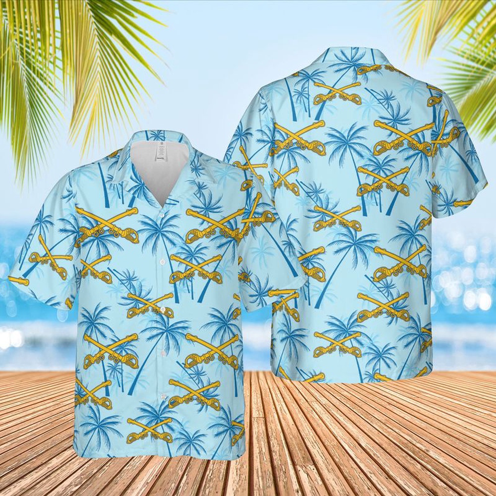 Army Hawaiian Shirt US Army Cavalry Branch Hawaiian Shirt Military Aloha Shirt 1 v3t4fz.jpg Army Hawaiian Shirt US Army Cavalry Branch Hawaiian Shirt Military Aloha Shirt 1 v3t4fz.jpg