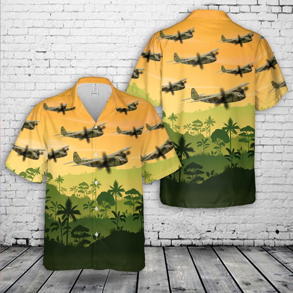 Army Hawaiian Shirt US Army Cessna C 106 Loadmaster Cessna P260 Hawaiian Shirt Military Aloha Shirt 1 rqlh9z.jpg
