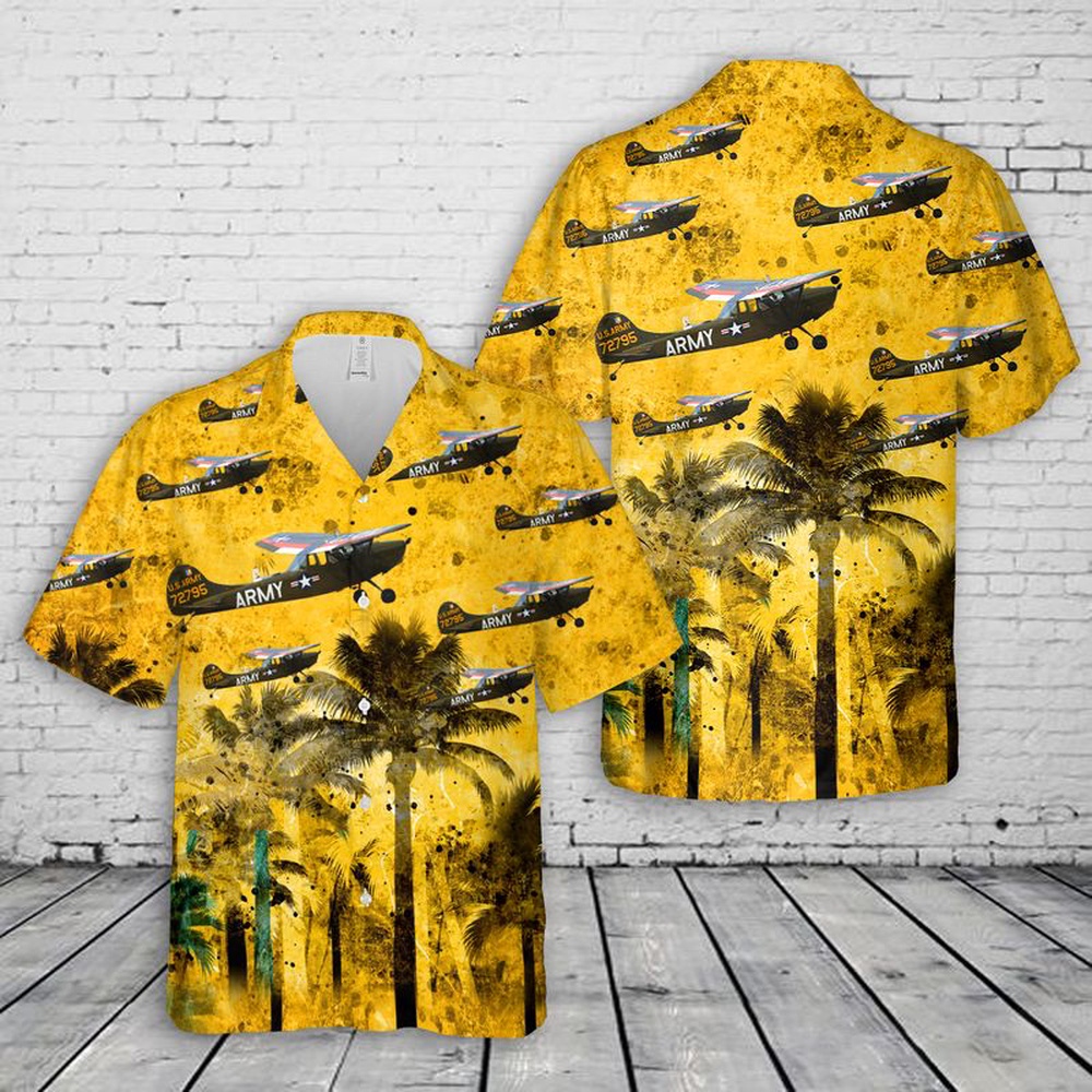 Army Hawaiian Shirt US Army Cessna O 1 Bird Dog Hawaiian Shirt Military Aloha Shirt 1 lbrmxr.jpg