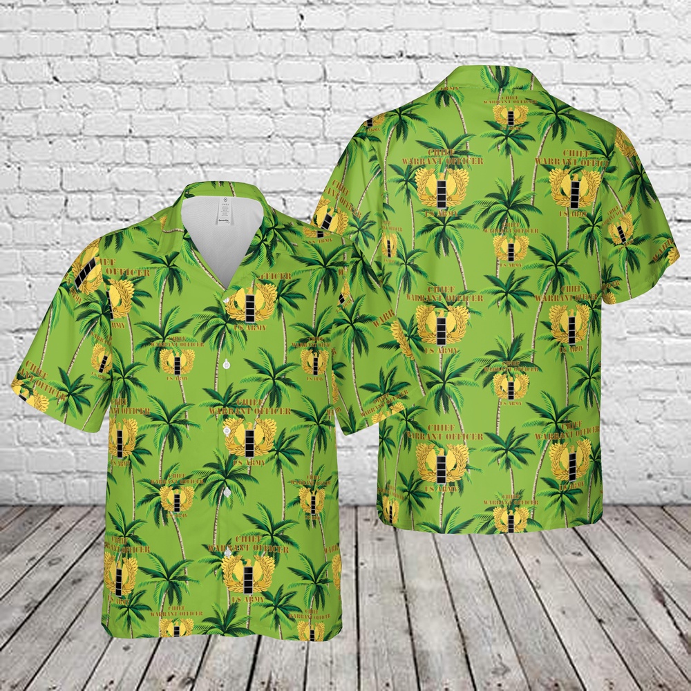Army Hawaiian Shirt US Army Chief Warrant Officer CW4 Eagle Rising Badge Hawaiian Shirt Military Aloha Shirt 1 sszimg.jpg Army Hawaiian Shirt US Army Chief Warrant Officer CW4 Eagle Rising Badge Hawaiian Shirt Military Aloha Shirt 1 sszimg.jpg