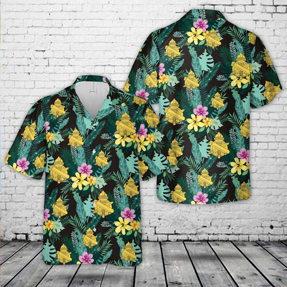 Army Hawaiian Shirt US Army Civil Affairs Branch Hawaiian Shirt Military Aloha Shirt 1 yhm5xs.jpg