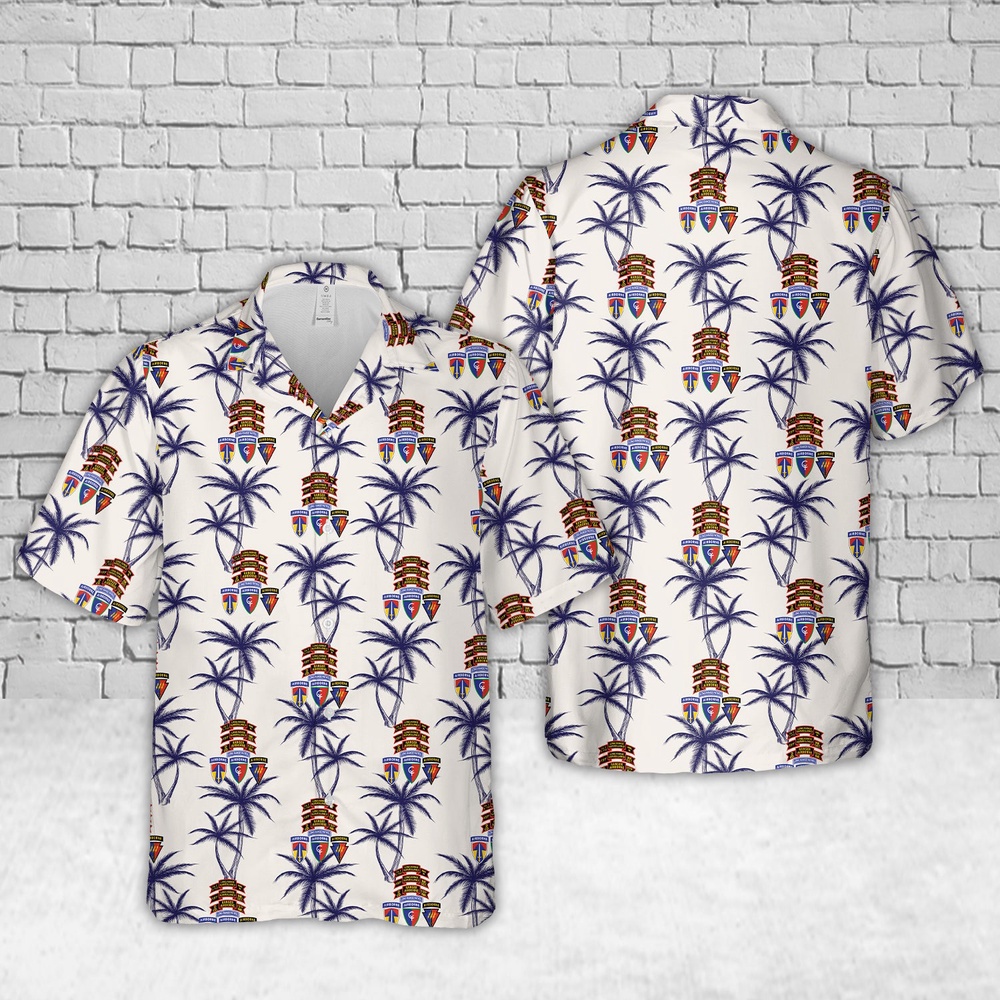 Army Hawaiian Shirt US Army Co D Ranger 151st Infantry Airborne Hawaiian Shirt Military Aloha Shirt 1 mkt6cb.jpg Army Hawaiian Shirt US Army Co D Ranger 151st Infantry Airborne Hawaiian Shirt Military Aloha Shirt 1 mkt6cb.jpg