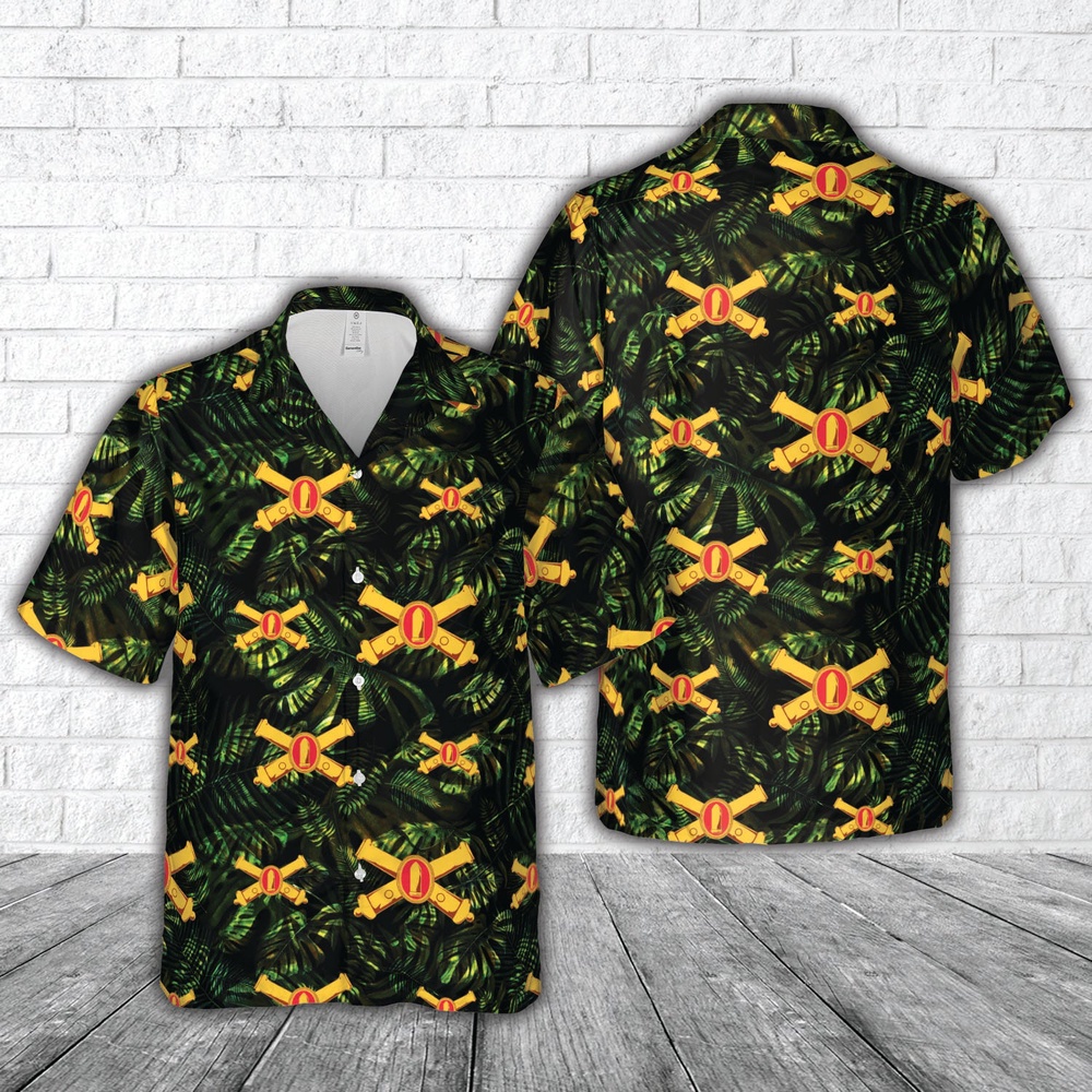 Army Hawaiian Shirt US Army Coast Artillery Corps CAC Hawaiian Shirt Military Aloha Shirt 1 xt9mxz.jpg Army Hawaiian Shirt US Army Coast Artillery Corps CAC Hawaiian Shirt Military Aloha Shirt 1 xt9mxz.jpg