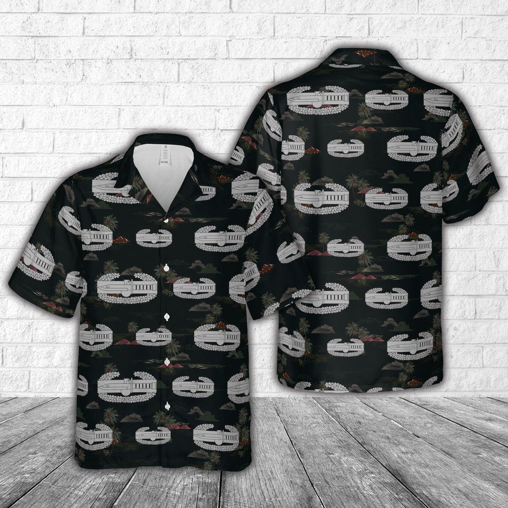 Army Hawaiian Shirt US Army Combat Action Badges Hawaiian Shirt Military Aloha Shirt 1 m0dc9x.jpg Army Hawaiian Shirt US Army Combat Action Badges Hawaiian Shirt Military Aloha Shirt 1 m0dc9x.jpg