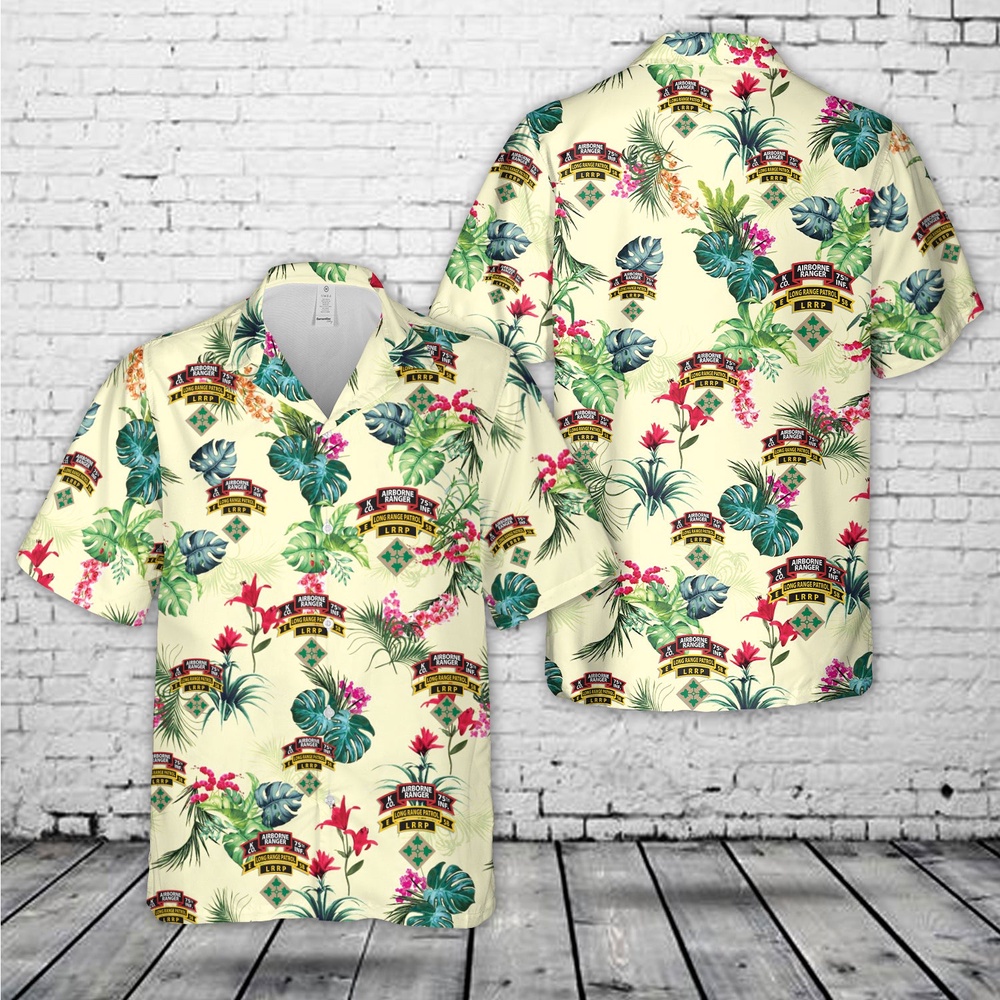 Army Hawaiian Shirt US Army Company K RANGER 75TH Infantry Airborne Hawaiian Shirt Military Aloha Shirt 1 uobdya.jpg Army Hawaiian Shirt US Army Company K RANGER 75TH Infantry Airborne Hawaiian Shirt Military Aloha Shirt 1 uobdya.jpg