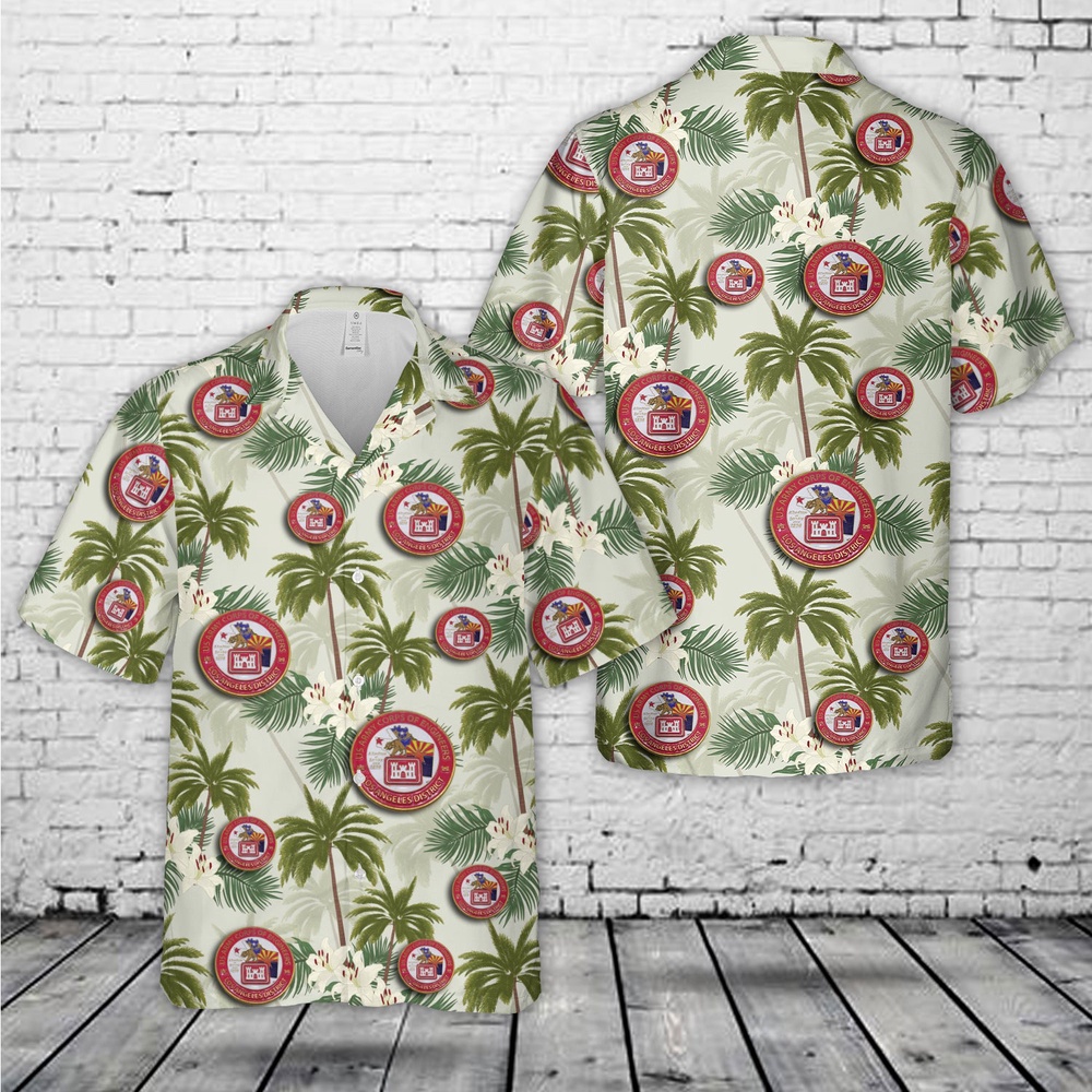 Army Hawaiian Shirt US Army Corps Of Engineers Los Angeles District Hawaiian Shirt Military Aloha Shirt 1 l1kdxz.jpg Army Hawaiian Shirt US Army Corps Of Engineers Los Angeles District Hawaiian Shirt Military Aloha Shirt 1 l1kdxz.jpg