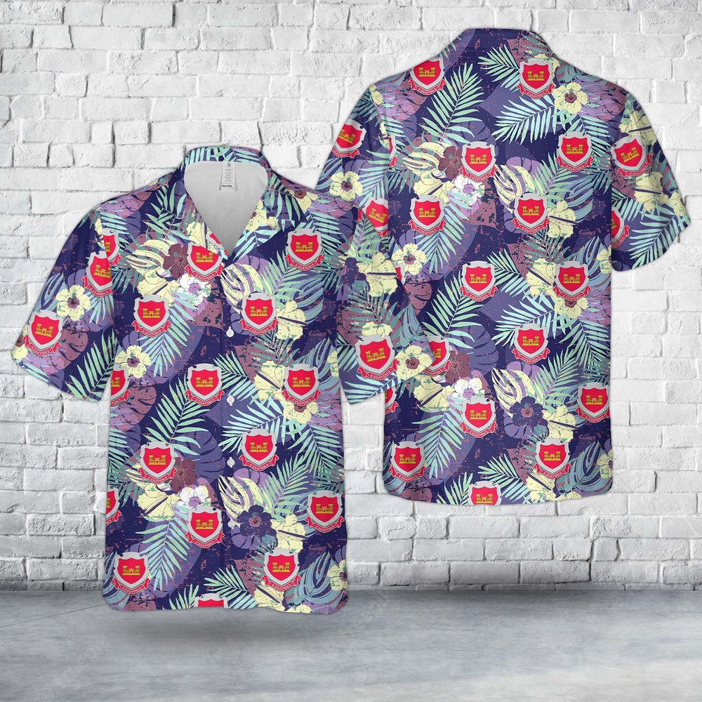 Army Hawaiian Shirt US Army Corps of Engineers Essayons Hawaiian Shirt Military Aloha Shirt 1 ijwsyu.jpg Army Hawaiian Shirt US Army Corps of Engineers Essayons Hawaiian Shirt Military Aloha Shirt 1 ijwsyu.jpg