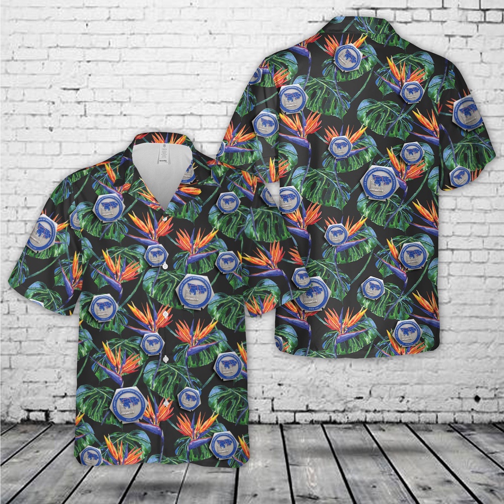 Army Hawaiian Shirt US Army Corps of Engineers Omaha District Since 1934 Hawaiian Shirt Military Aloha Shirt 1 r6nlzf.jpg Army Hawaiian Shirt US Army Corps of Engineers Omaha District Since 1934 Hawaiian Shirt Military Aloha Shirt 1 r6nlzf.jpg