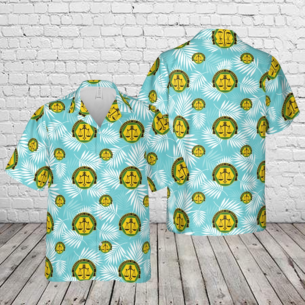 Army Hawaiian Shirt US Army Corrections Command ACC Distinctive Unit Insignia Hawaiian Shirt Military Aloha Shirt 1 mg8dlv.jpg Army Hawaiian Shirt US Army Corrections Command ACC Distinctive Unit Insignia Hawaiian Shirt Military Aloha Shirt 1 mg8dlv.jpg