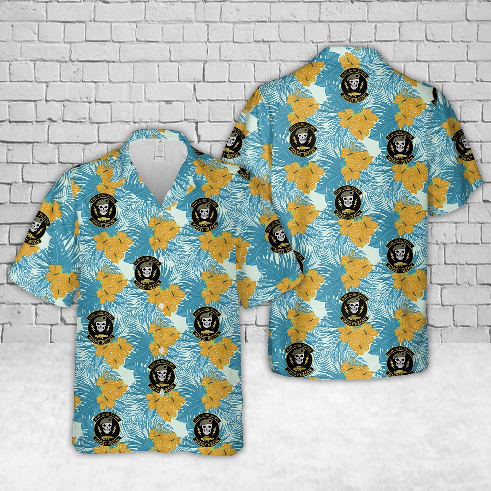 Army Hawaiian Shirt US Army D Co 1st Battalion 5th Special Forces Group 5th SFG A Ghost Recon Hawaiian Shirt 1 np78uc.jpg Army Hawaiian Shirt US Army D Co 1st Battalion 5th Special Forces Group 5th SFG A Ghost Recon Hawaiian Shirt 1 np78uc.jpg