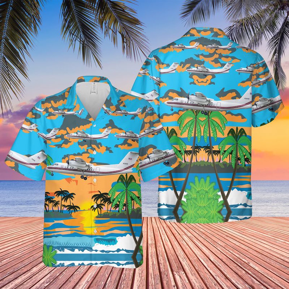 Army Hawaiian Shirt US Army DeHavilland DHC 7 102 Dash 7 Hawaiian Shirt Military Aloha Shirt 1 zf7byl.jpg Army Hawaiian Shirt US Army DeHavilland DHC 7 102 Dash 7 Hawaiian Shirt Military Aloha Shirt 1 zf7byl.jpg