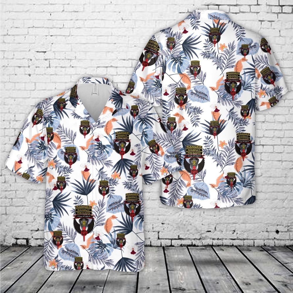 Army Hawaiian Shirt US Army Delta Troop 1 509th Hawaiian Shirt Military Aloha Shirt 1 x8qaaw.jpg