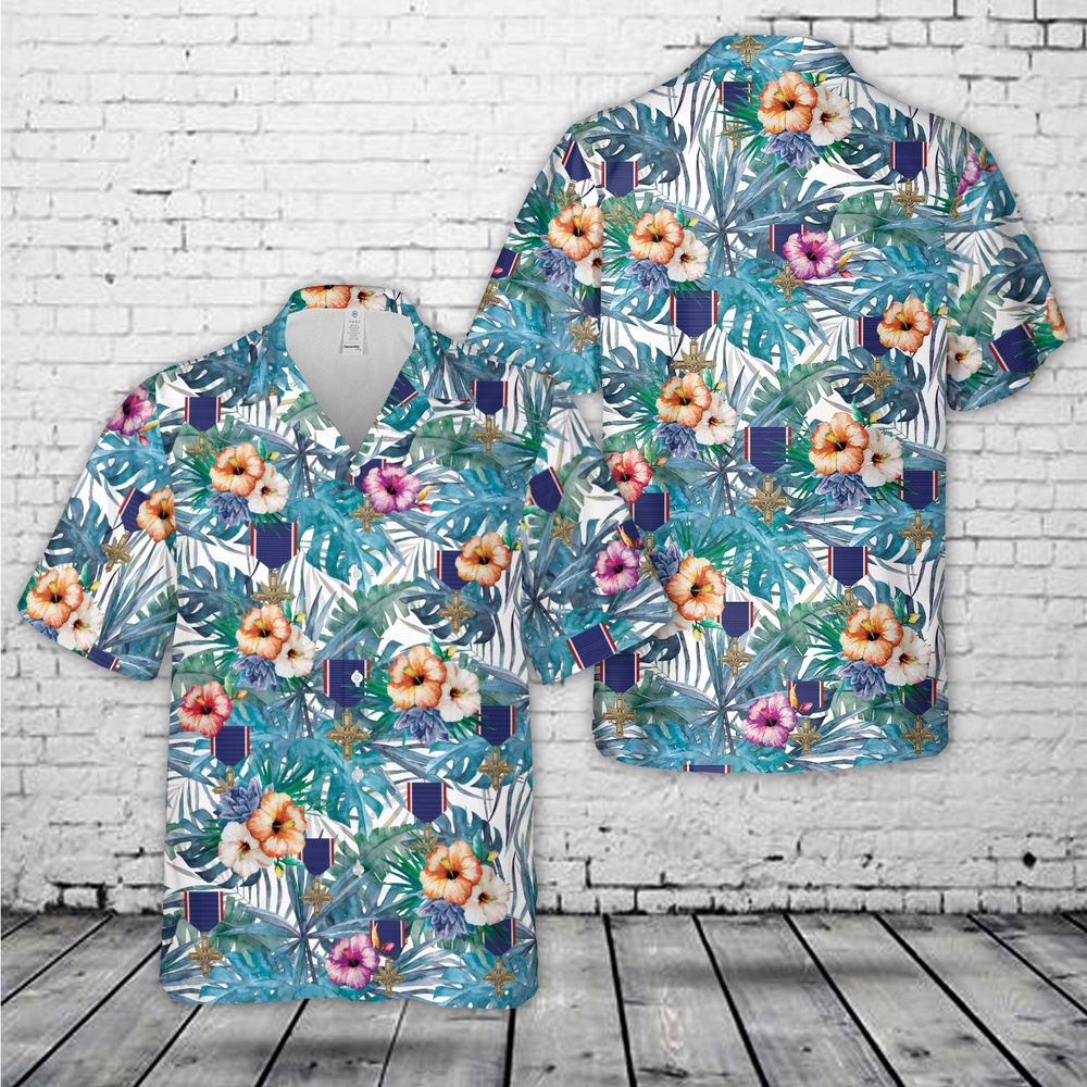 Army Hawaiian Shirt US Army Distinguished Service Cross DSC Medal Hawaiian Shirt Military Aloha Shirt 1 ra5soi.jpg Army Hawaiian Shirt US Army Distinguished Service Cross DSC Medal Hawaiian Shirt Military Aloha Shirt 1 ra5soi.jpg