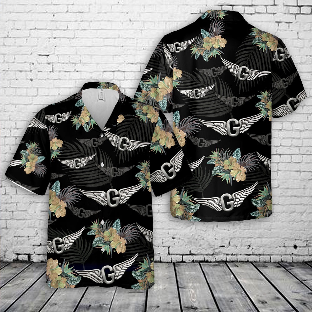 Army Hawaiian Shirt US Army Door Gunner Badge Wings Hawaiian Shirt Military Aloha Shirt 1 xljtb6.jpg Army Hawaiian Shirt US Army Door Gunner Badge Wings Hawaiian Shirt Military Aloha Shirt 1 xljtb6.jpg