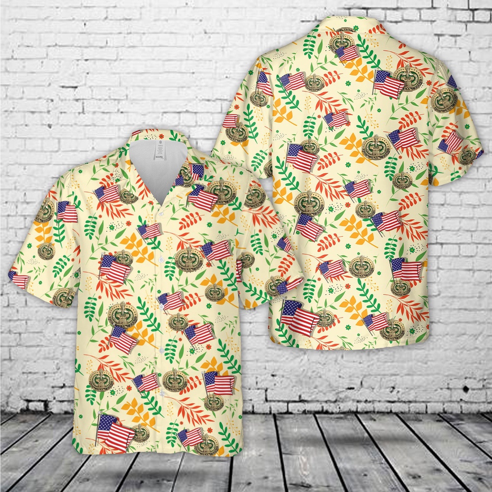 Army Hawaiian Shirt US Army Drill Sergeant Identification Badge Hawaiian Shirt Military Aloha Shirt 1 b8kih7.jpg Army Hawaiian Shirt US Army Drill Sergeant Identification Badge Hawaiian Shirt Military Aloha Shirt 1 b8kih7.jpg