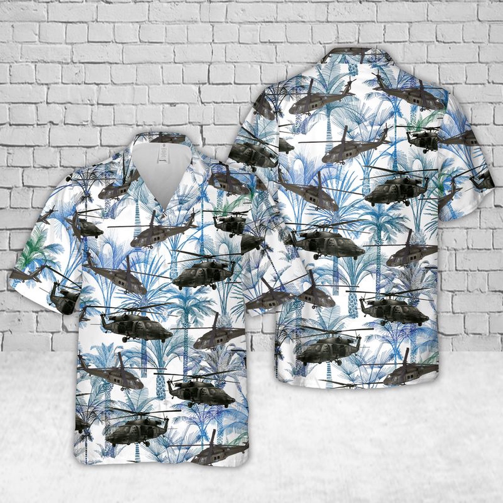 Army Hawaiian Shirt US Army EH 60 Black Hawk Hawaiian Shirt Military Aloha Shirt 1 gztjzp.jpg Army Hawaiian Shirt US Army EH 60 Black Hawk Hawaiian Shirt Military Aloha Shirt 1 gztjzp.jpg