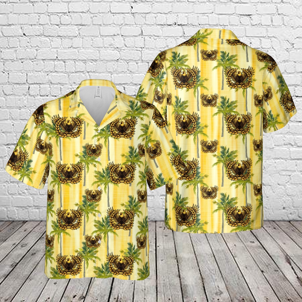 Army Hawaiian Shirt US Army Eagle Rising Warrant Officer Hawaiian Shirt Military Aloha Shirt 1 hbvrgj.jpg Army Hawaiian Shirt US Army Eagle Rising Warrant Officer Hawaiian Shirt Military Aloha Shirt 1 hbvrgj.jpg