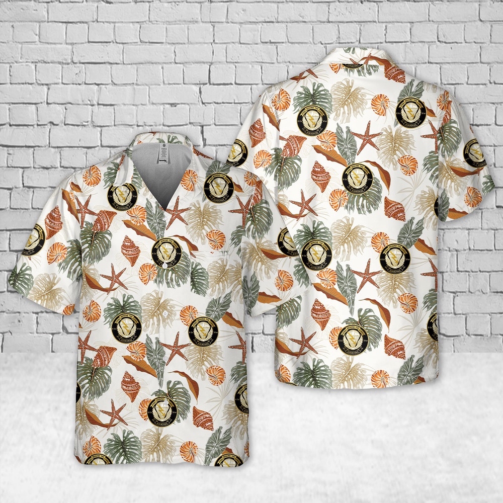 Army Hawaiian Shirt US Army Echo Company 51st Infantry Long Range Surveillance Pocket Hawaiian Shirt Military Aloha Shirt 1 zrqns6.jpg Army Hawaiian Shirt US Army Echo Company 51st Infantry Long Range Surveillance Pocket Hawaiian Shirt Military Aloha Shirt 1 zrqns6.jpg