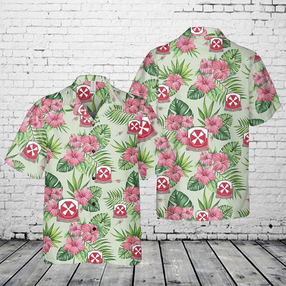 Army Hawaiian Shirt US Army Eighth Army 8th Army Band Regular Fit Hawaiian Shirt Military Aloha Shirt 1 wiaqtk.jpg Army Hawaiian Shirt US Army Eighth Army 8th Army Band Regular Fit Hawaiian Shirt Military Aloha Shirt 1 wiaqtk.jpg