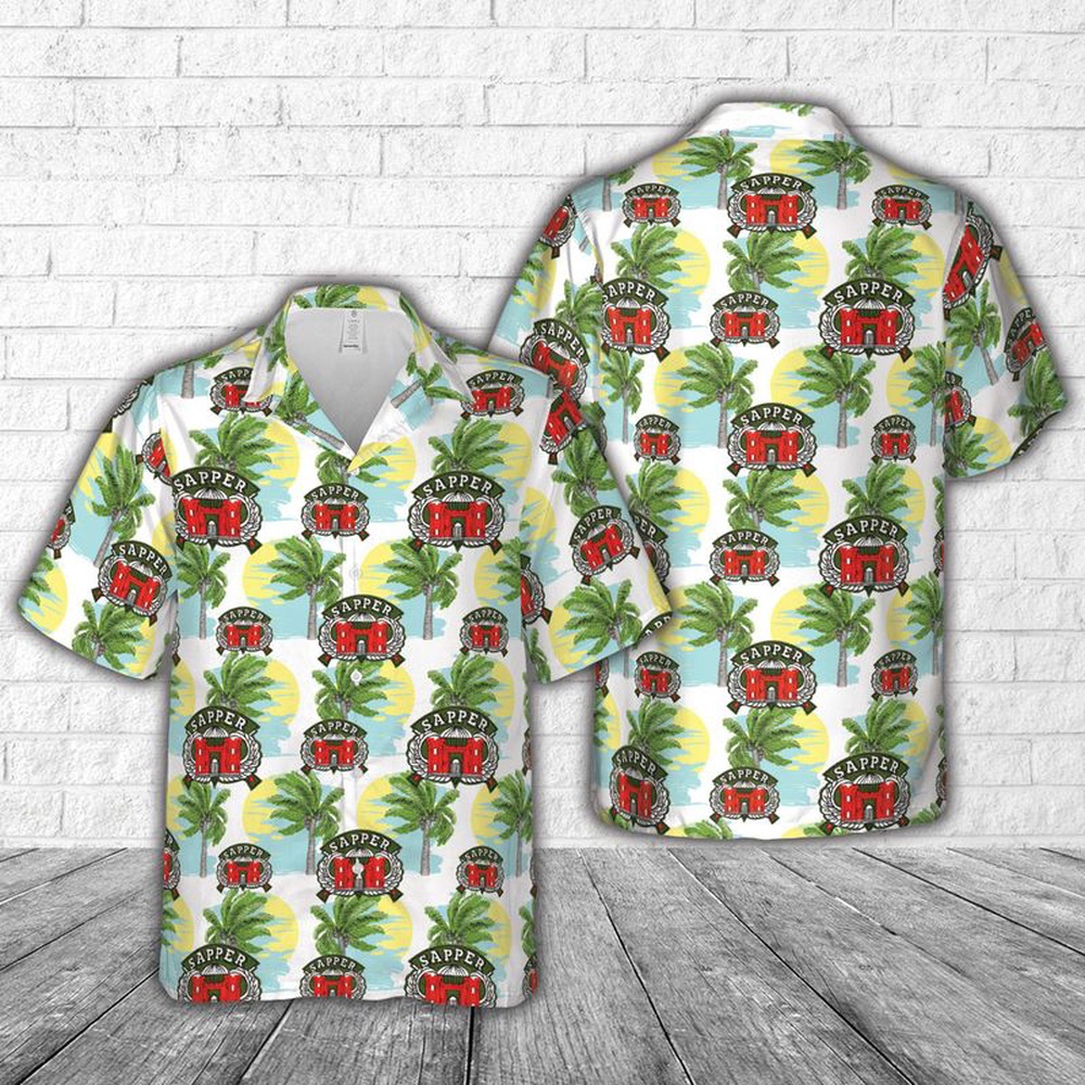 Army Hawaiian Shirt US Army Engineer Combat Sapper Airborne Wings Badge Hawaiian Shirt Military Aloha Shirt 1 q3tkmv.jpg Army Hawaiian Shirt US Army Engineer Combat Sapper Airborne Wings Badge Hawaiian Shirt Military Aloha Shirt 1 q3tkmv.jpg