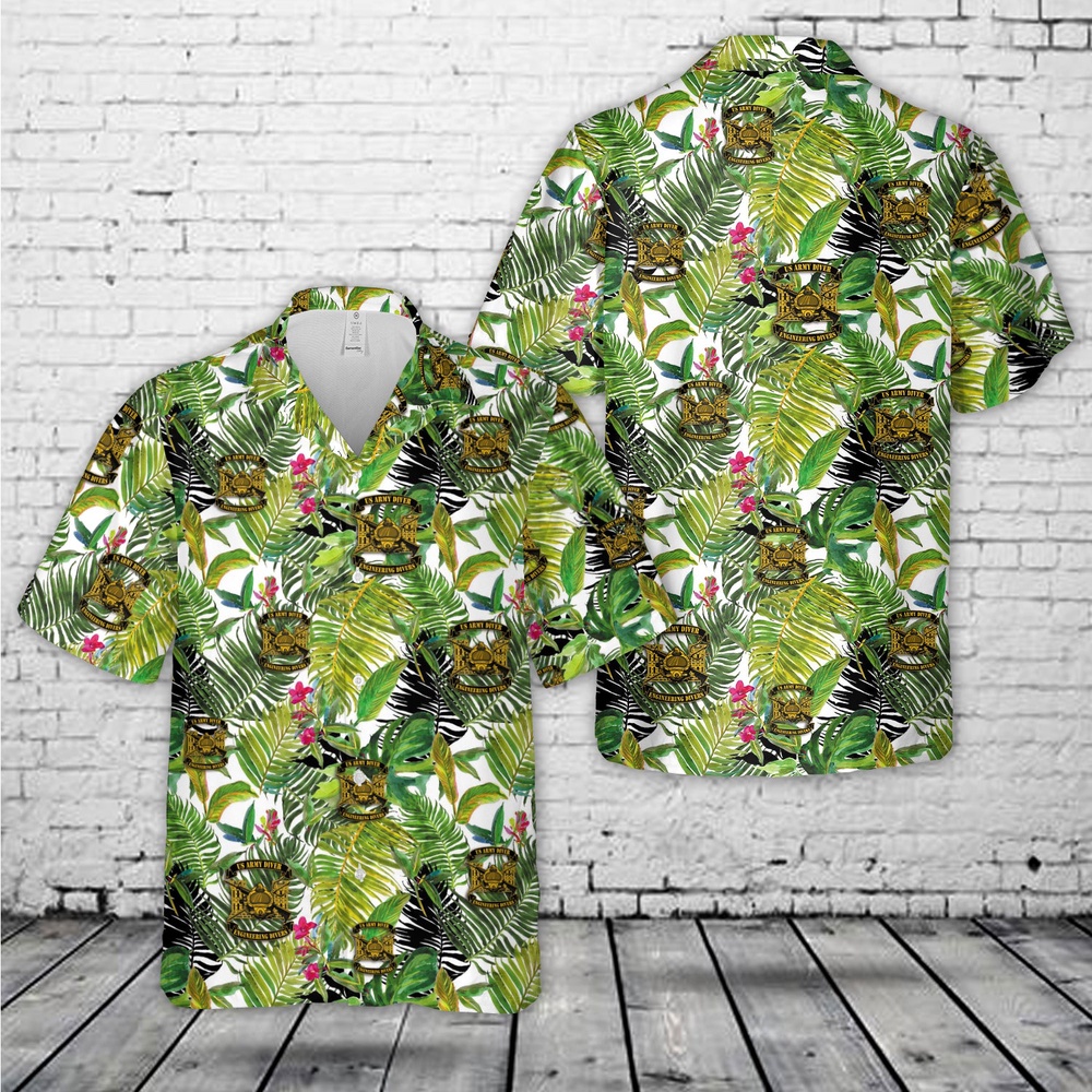 Army Hawaiian Shirt US Army Engineering Divers Hawaiian Shirt Military Aloha Shirt 1 e49byg.jpg Army Hawaiian Shirt US Army Engineering Divers Hawaiian Shirt Military Aloha Shirt 1 e49byg.jpg