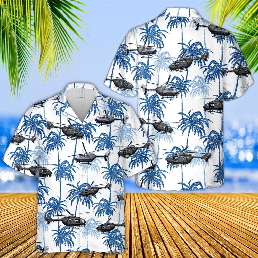 Army Hawaiian Shirt US Army Eurocopter Kawasaki UH 72A Lakota Hawaiian Shirt Military Aloha Shirt 1 qbno8v.jpg Army Hawaiian Shirt US Army Eurocopter Kawasaki UH 72A Lakota Hawaiian Shirt Military Aloha Shirt 1 qbno8v.jpg