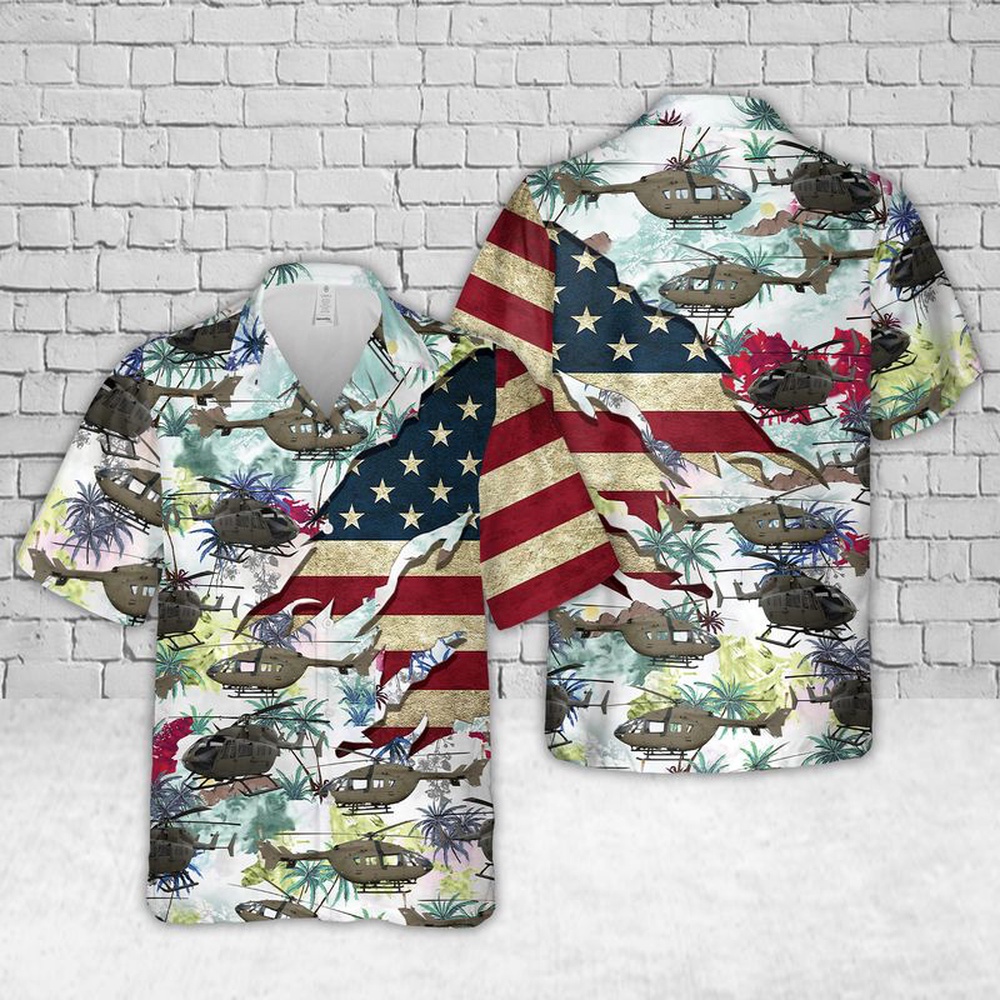 Army Hawaiian Shirt US Army Eurocopter UH 72 Lakota Hawaiian Shirt Military Aloha Shirt 1 uk9efu.jpg Army Hawaiian Shirt US Army Eurocopter UH 72 Lakota Hawaiian Shirt Military Aloha Shirt 1 uk9efu.jpg