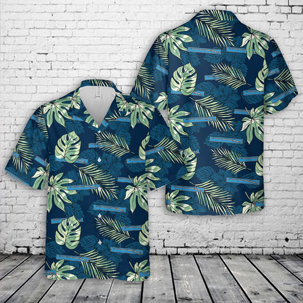 Army Hawaiian Shirt US Army Expert Infantryman Badge Hawaiian Shirt Military Aloha Shirt 1 z4evup.jpg