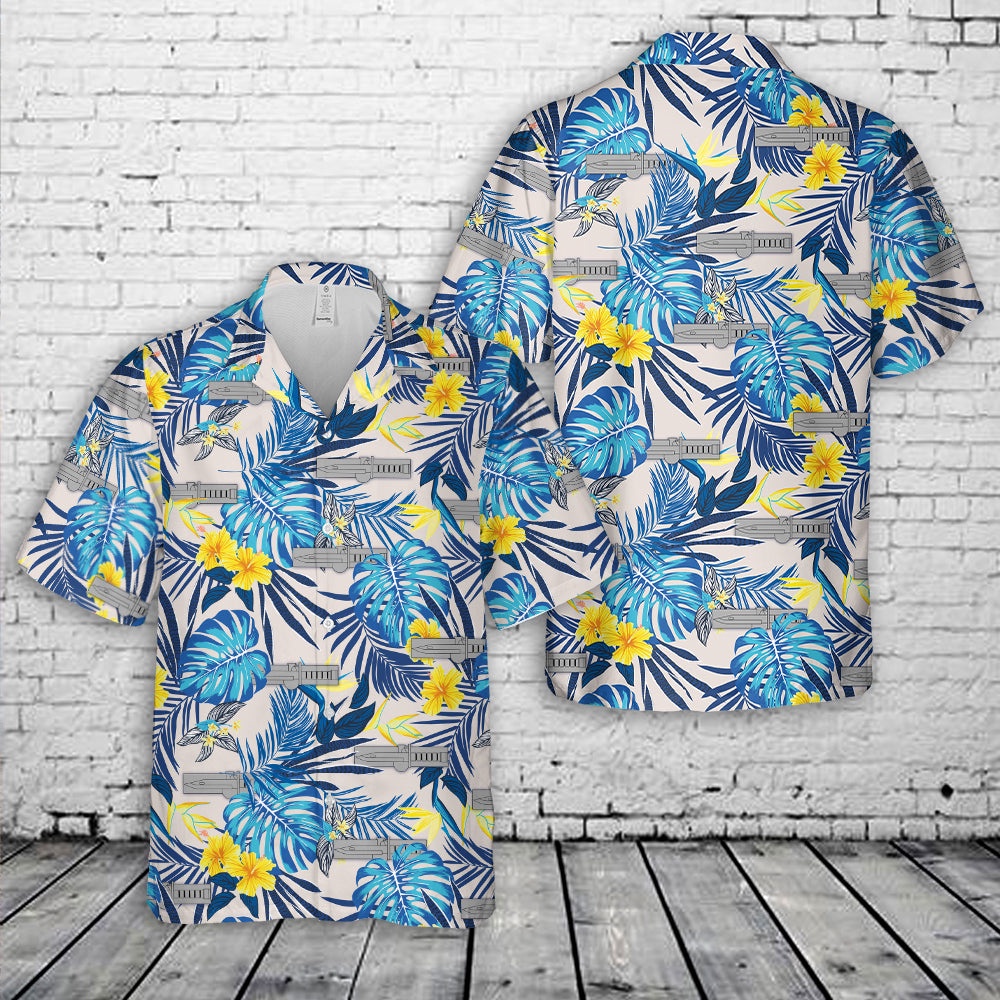 Army Hawaiian Shirt US Army Expert Soldier Badge Hawaiian Shirt Military Aloha Shirt 1 jld80r.jpg Army Hawaiian Shirt US Army Expert Soldier Badge Hawaiian Shirt Military Aloha Shirt 1 jld80r.jpg