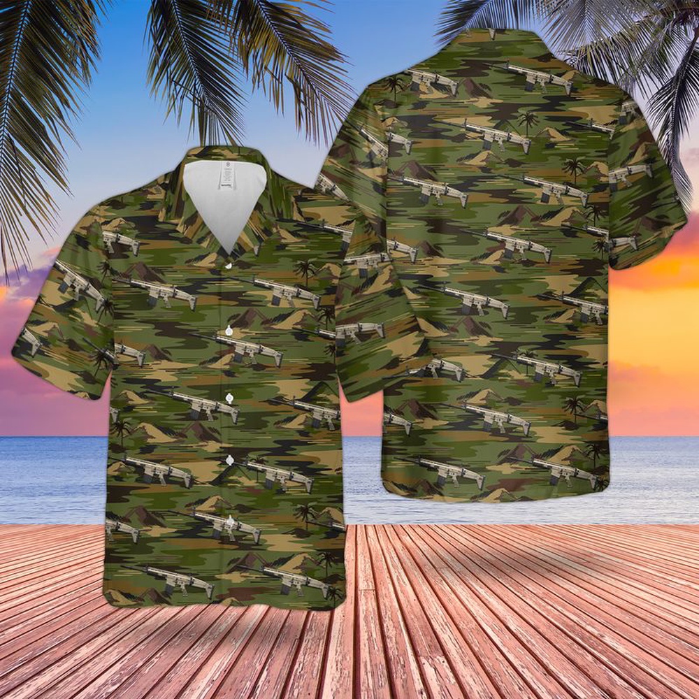 Army Hawaiian Shirt US Army FN Mk.17 SCAR H Hawaiian Shirt Military Aloha Shirt 1 ixgqhy.jpg Army Hawaiian Shirt US Army FN Mk.17 SCAR H Hawaiian Shirt Military Aloha Shirt 1 ixgqhy.jpg