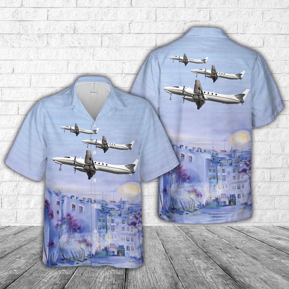 Army Hawaiian Shirt US Army Fairchild C 26B Metro 23 Hawaiian Shirt Military Aloha Shirt 1 j0ybnc.jpg Army Hawaiian Shirt US Army Fairchild C 26B Metro 23 Hawaiian Shirt Military Aloha Shirt 1 j0ybnc.jpg