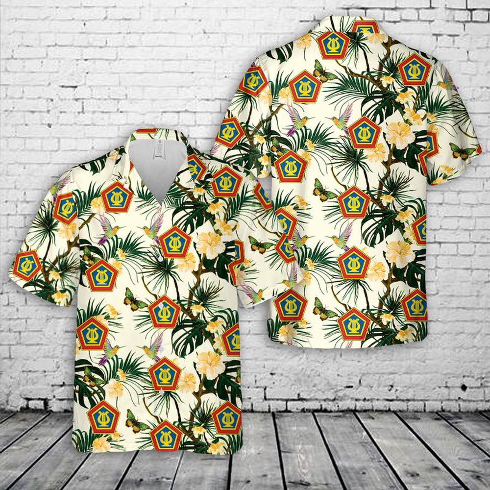 Army Hawaiian Shirt US Army Field Band Hawaiian Shirt Military Aloha Shirt 1 n1smoy.jpg Army Hawaiian Shirt US Army Field Band Hawaiian Shirt Military Aloha Shirt 1 n1smoy.jpg