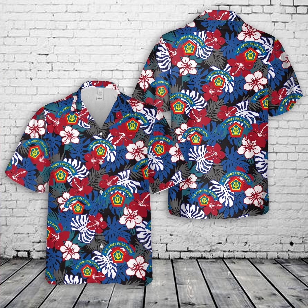 Army Hawaiian Shirt US Army Field Band SSI Hawaiian Shirt Military Aloha Shirt 1 m8nvrb.jpg