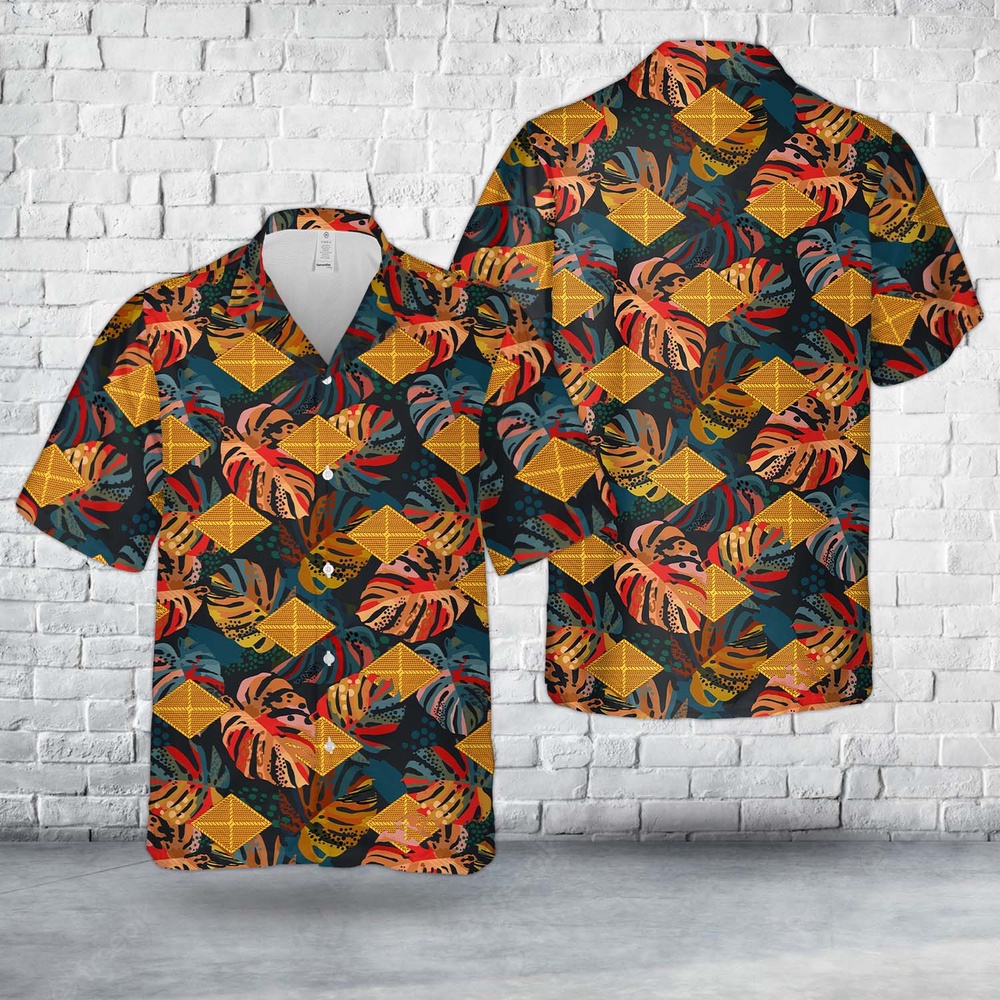 Army Hawaiian Shirt US Army Finance Corps Branch Insignia Hawaiian Shirt Military Aloha Shirt 1 vbybqp.jpg Army Hawaiian Shirt US Army Finance Corps Branch Insignia Hawaiian Shirt Military Aloha Shirt 1 vbybqp.jpg