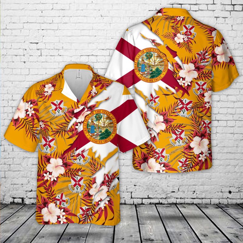 Army Hawaiian Shirt US Army Florida Army National Guard 124th Infantry Regiment Hawaiian Shirt 1 aats0s.jpg Army Hawaiian Shirt US Army Florida Army National Guard 124th Infantry Regiment Hawaiian Shirt 1 aats0s.jpg