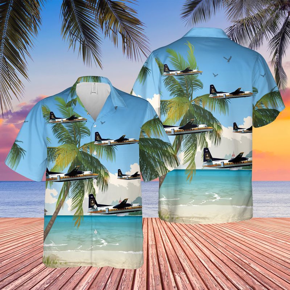 Army Hawaiian Shirt US Army Fokker C 31A Troopship Asuspine Hawaiian Shirt Military Aloha Shirt 1 sj7myn.jpg Army Hawaiian Shirt US Army Fokker C 31A Troopship Asuspine Hawaiian Shirt Military Aloha Shirt 1 sj7myn.jpg