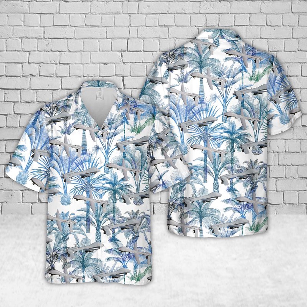 Army Hawaiian Shirt US Army General Atomics MQ 1C Gray Eagle Hawaiian Shirt Military Aloha Shirt 1 fktnzz.jpg Army Hawaiian Shirt US Army General Atomics MQ 1C Gray Eagle Hawaiian Shirt Military Aloha Shirt 1 fktnzz.jpg