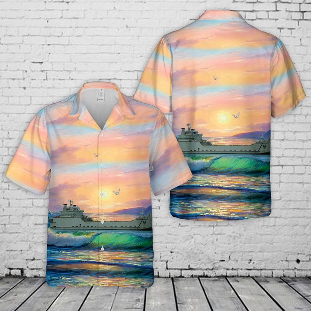 Army Hawaiian Shirt US Army General Frank S. Besson class support Hawaiian Shirt Military Aloha Shirt 1 n45xry.jpg Army Hawaiian Shirt US Army General Frank S. Besson class support Hawaiian Shirt Military Aloha Shirt 1 n45xry.jpg