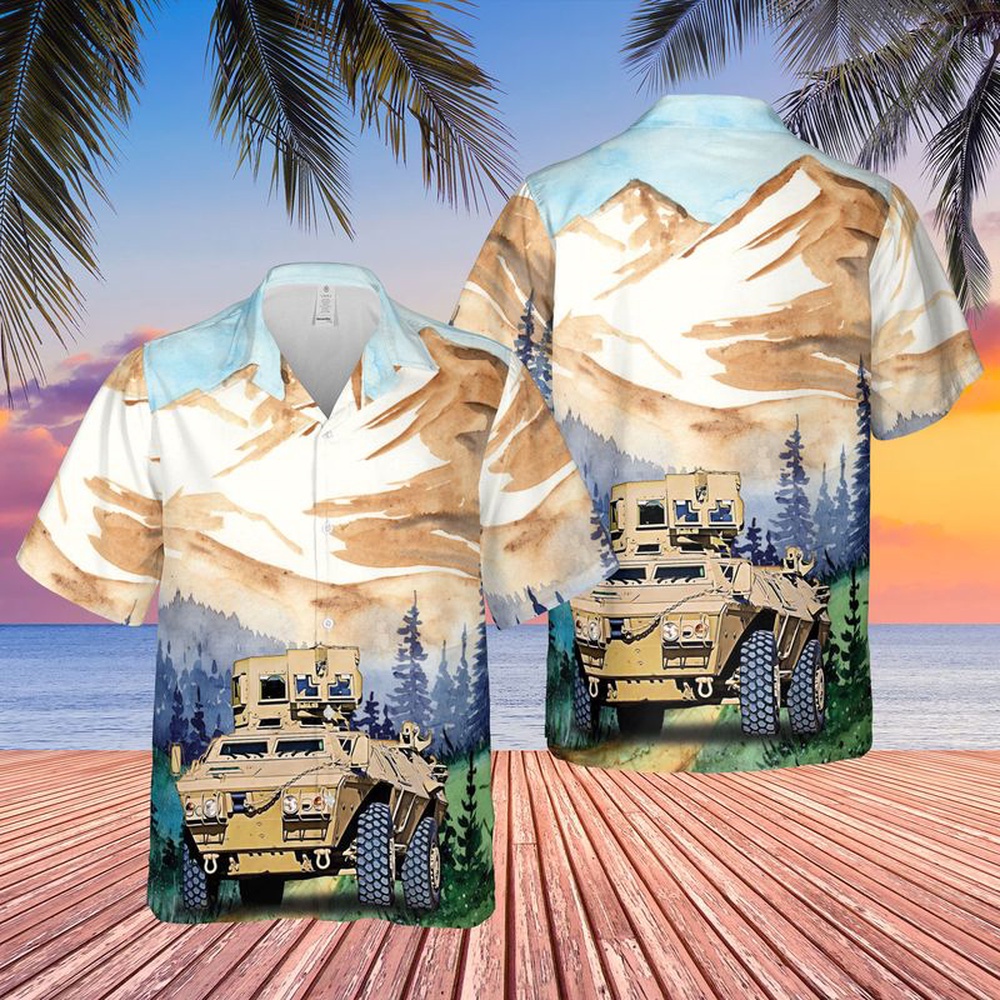 Army Hawaiian Shirt US Army Georgia Army National Guard M1200 Guardian Armored Knight Hawaiian Shirt 1 pfv26b.jpg Army Hawaiian Shirt US Army Georgia Army National Guard M1200 Guardian Armored Knight Hawaiian Shirt 1 pfv26b.jpg